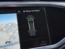 Audi Q3 35TFSI 150PK S-TRONIC PRO LINE thumbnail 30