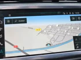 Audi Q3 35TFSI 150PK S-TRONIC PRO LINE thumbnail 31