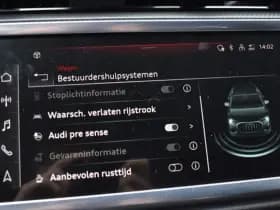 Audi Q3 35TFSI 150PK S-TRONIC PRO LINE thumbnail 35