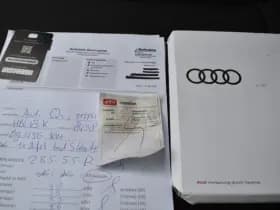 Audi Q3 35TFSI 150PK S-TRONIC PRO LINE thumbnail 37
