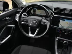 Audi Q3 35TFSI 150PK S-TRONIC PRO LINE thumbnail 6
