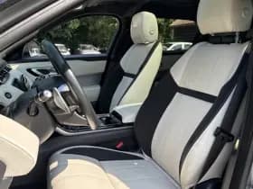 Land Rover Range Rover Velar 2.0 250PK AWD R-DYNAMIC BLACK PACK SE thumbnail 13