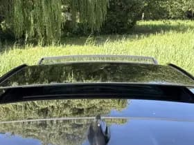 Land Rover Range Rover Velar 2.0 250PK AWD R-DYNAMIC BLACK PACK SE thumbnail 17