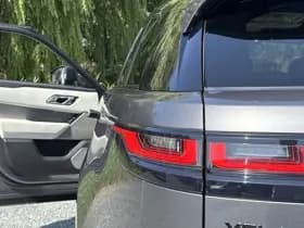 Land Rover Range Rover Velar 2.0 250PK AWD R-DYNAMIC BLACK PACK SE thumbnail 21