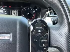 Land Rover Range Rover Velar 2.0 250PK AWD R-DYNAMIC BLACK PACK SE thumbnail 23