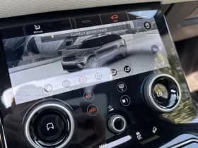 Land Rover Range Rover Velar 2.0 250PK AWD R-DYNAMIC BLACK PACK SE thumbnail 27