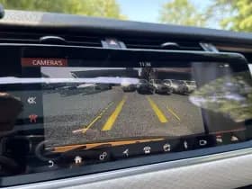 Land Rover Range Rover Velar 2.0 250PK AWD R-DYNAMIC BLACK PACK SE thumbnail 28