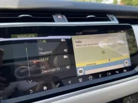 Land Rover Range Rover Velar 2.0 250PK AWD R-DYNAMIC BLACK PACK SE thumbnail 29