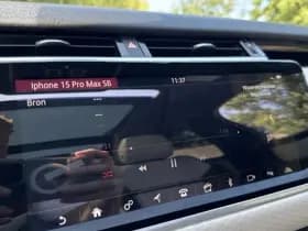 Land Rover Range Rover Velar 2.0 250PK AWD R-DYNAMIC BLACK PACK SE thumbnail 31