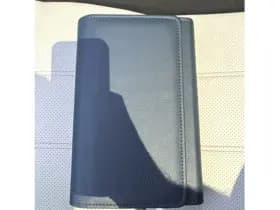 Land Rover Range Rover Velar 2.0 250PK AWD R-DYNAMIC BLACK PACK SE thumbnail 35