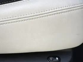 Land Rover Range Rover Velar 2.0 250PK AWD R-DYNAMIC BLACK PACK SE thumbnail 39