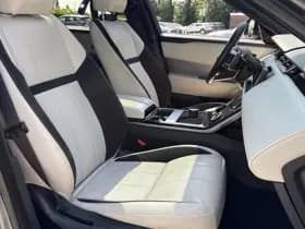 Land Rover Range Rover Velar 2.0 250PK AWD R-DYNAMIC BLACK PACK SE thumbnail 40