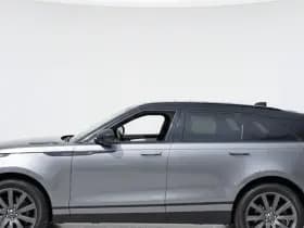 Land Rover Range Rover Velar 2.0 250PK AWD R-DYNAMIC BLACK PACK SE thumbnail 5