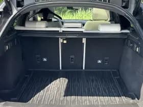 Land Rover Range Rover Velar 2.0 250PK AWD R-DYNAMIC BLACK PACK SE thumbnail 42