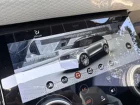 Land Rover Range Rover Velar 2.0 250PK AWD R-DYNAMIC BLACK PACK SE thumbnail 51