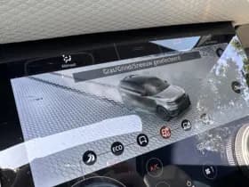 Land Rover Range Rover Velar 2.0 250PK AWD R-DYNAMIC BLACK PACK SE thumbnail 52