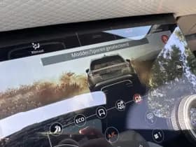 Land Rover Range Rover Velar 2.0 250PK AWD R-DYNAMIC BLACK PACK SE thumbnail 53