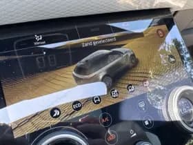 Land Rover Range Rover Velar 2.0 250PK AWD R-DYNAMIC BLACK PACK SE thumbnail 54