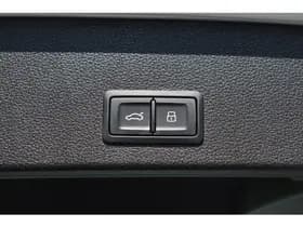 Audi Q2 30 TFSI 110PK PRO-LINE,CRUISE thumbnail 12