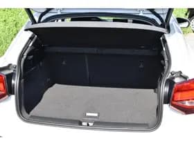 Audi Q2 30 TFSI 110PK PRO-LINE,CRUISE thumbnail 13