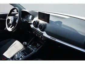 Audi Q2 30 TFSI 110PK PRO-LINE,CRUISE thumbnail 14