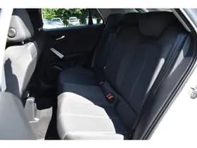 Audi Q2 30 TFSI 110PK PRO-LINE,CRUISE thumbnail 16
