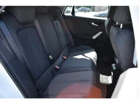 Audi Q2 30 TFSI 110PK PRO-LINE,CRUISE thumbnail 17