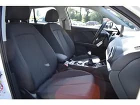 Audi Q2 30 TFSI 110PK PRO-LINE,CRUISE thumbnail 18