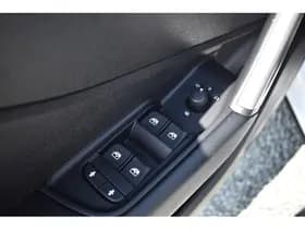 Audi Q2 30 TFSI 110PK PRO-LINE,CRUISE thumbnail 19