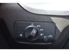 Audi Q2 30 TFSI 110PK PRO-LINE,CRUISE thumbnail 20