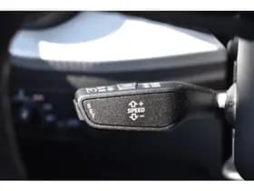 Audi Q2 30 TFSI 110PK PRO-LINE,CRUISE thumbnail 21