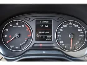 Audi Q2 30 TFSI 110PK PRO-LINE,CRUISE thumbnail 22