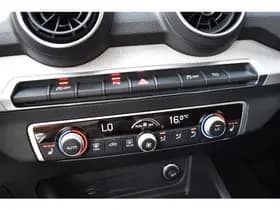 Audi Q2 30 TFSI 110PK PRO-LINE,CRUISE thumbnail 25