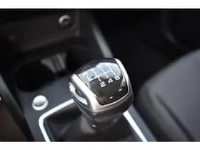 Audi Q2 30 TFSI 110PK PRO-LINE,CRUISE thumbnail 26