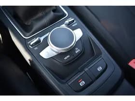 Audi Q2 30 TFSI 110PK PRO-LINE,CRUISE thumbnail 27