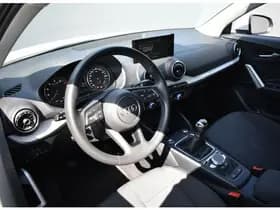 Audi Q2 30 TFSI 110PK PRO-LINE,CRUISE thumbnail 28