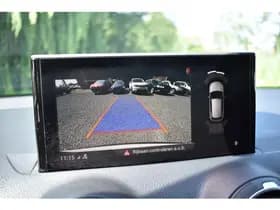 Audi Q2 30 TFSI 110PK PRO-LINE,CRUISE thumbnail 29