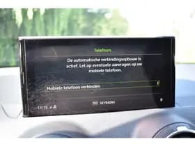 Audi Q2 30 TFSI 110PK PRO-LINE,CRUISE thumbnail 31