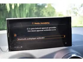 Audi Q2 30 TFSI 110PK PRO-LINE,CRUISE thumbnail 33