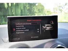 Audi Q2 30 TFSI 110PK PRO-LINE,CRUISE thumbnail 34