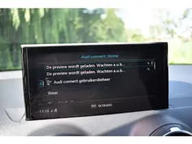 Audi Q2 30 TFSI 110PK PRO-LINE,CRUISE thumbnail 35