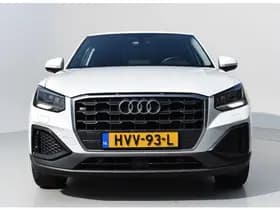 Audi Q2 30 TFSI 110PK PRO-LINE,CRUISE thumbnail 5