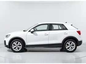 Audi Q2 30 TFSI 110PK PRO-LINE,CRUISE thumbnail 6