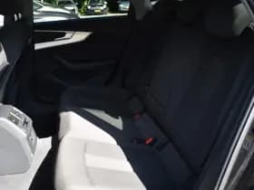 Audi A4 Avant 35 TFSI 150PK S-TRONIC SPORT EDITION thumbnail 17