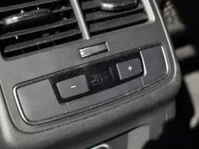 Audi A4 Avant 35 TFSI 150PK S-TRONIC SPORT EDITION thumbnail 18