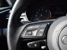 Audi A4 Avant 35 TFSI 150PK S-TRONIC SPORT EDITION thumbnail 25