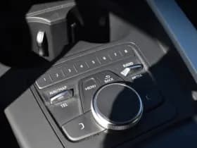 Audi A4 Avant 35 TFSI 150PK S-TRONIC SPORT EDITION thumbnail 29