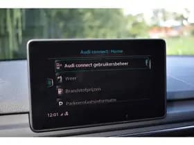 Audi A4 thumbnail 39