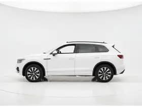 Volkswagen Touareg 3.0 TSi eHybrid ATMOSPHERE 4MOTION thumbnail 3