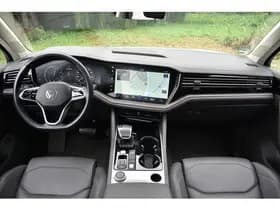 Volkswagen Touareg 3.0 TSi eHybrid ATMOSPHERE 4MOTION thumbnail 22
